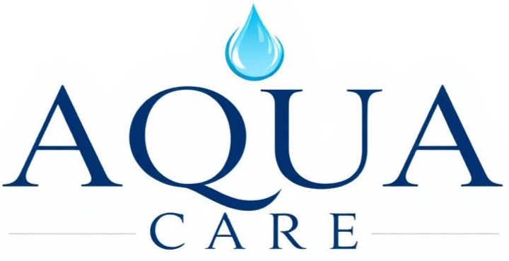 Aqua Care Logo